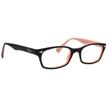 Ray-Ban RB 5150 5024  50□19 135