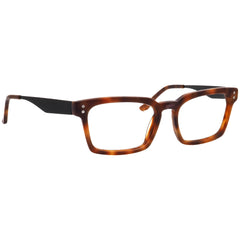 Collection image for: SEE Eyewear