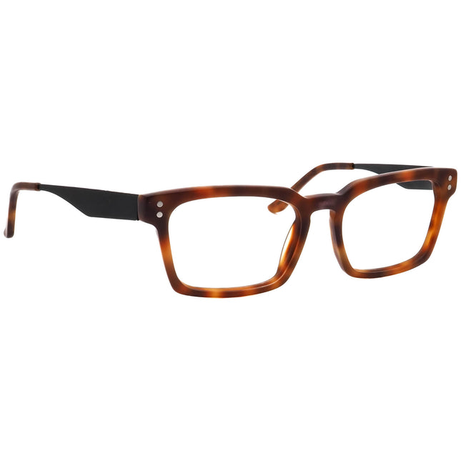 See Eyewear 5363 C536  49□17 135