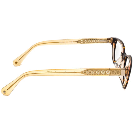 Kate Spade Rainey 086  48□16 140