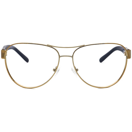 Tory Burch TY 6051 304122  60□14 140