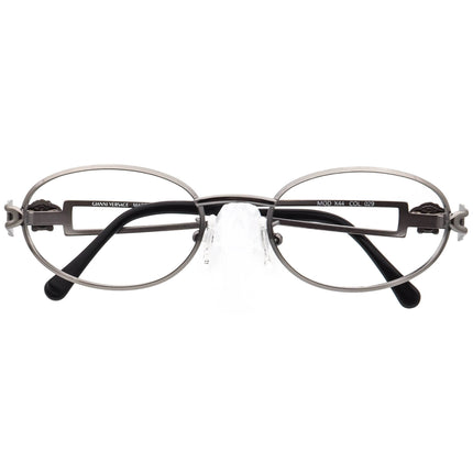 Versace MOD. X44 COL. 029  52□19 135
