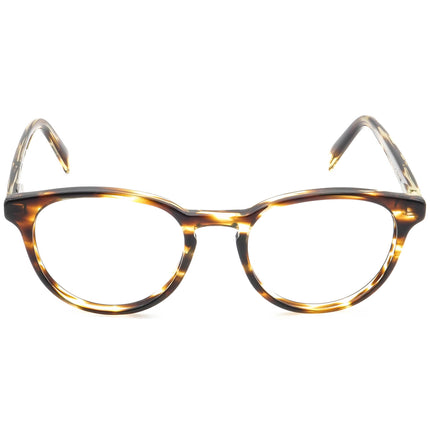 Warby Parker Percey XN 256  45□17 130