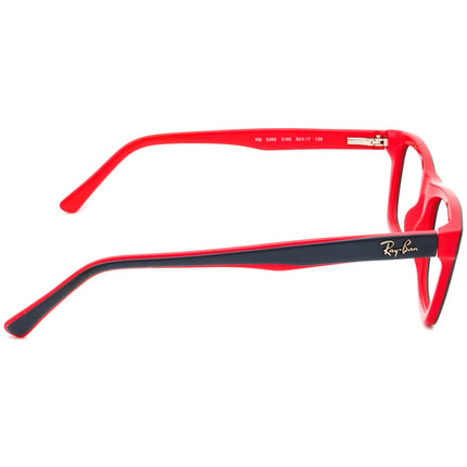 Ray-Ban RB 5289 5180  50□17 135