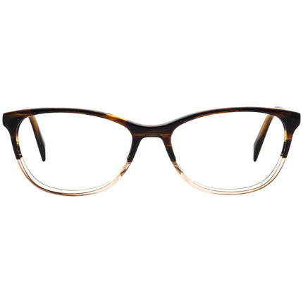 Warby Parker Daisy W 615  54□17 142