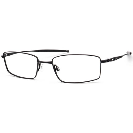 Oakley OX3136-0253