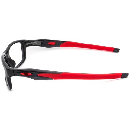 Oakley OX8090-0353 Crosslink  53□17 137