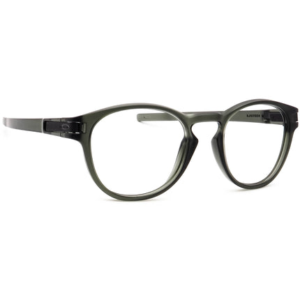 Oakley OO9265-05 Latch   53□21 139