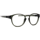 Oakley OO9265-05 Latch   53□21 139