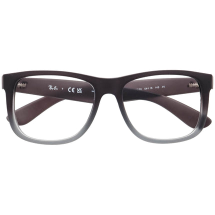 Ray-Ban RB 4165 Justin 852/88  54□16 145