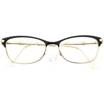 Gucci GG 4277 4Z6  53□16 140