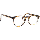 Warby Parker Baker 256 Eyeglasses  49□20 145