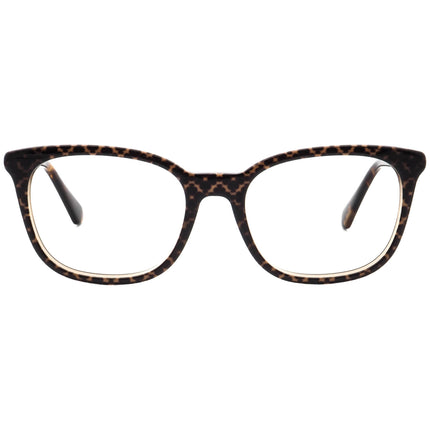 Kate Spade Jalisha Y1J  51□18 140