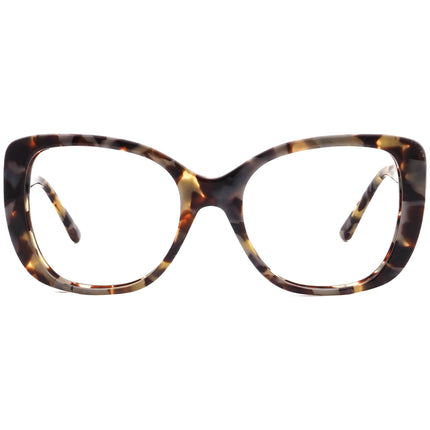 Tory Burch TY 7114 1729/8G  53□18 140