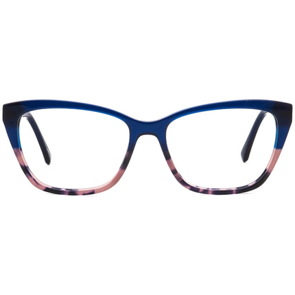 Kate Spade Celestine BR0  55□16 140