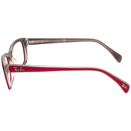 Ray-Ban RB 5255 5189   53□16 135