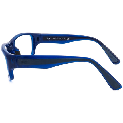 Ray-Ban RB 4196 6005/85  61□17 130