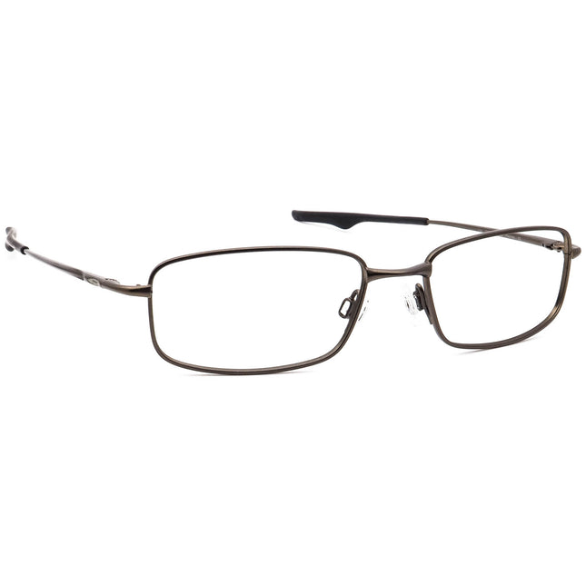 Oakley OX3125-0853 Keel Blade  53□18 134