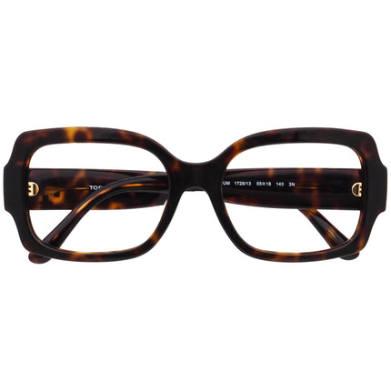 Tory Burch TY 7135UM 1728/13  55□18 140