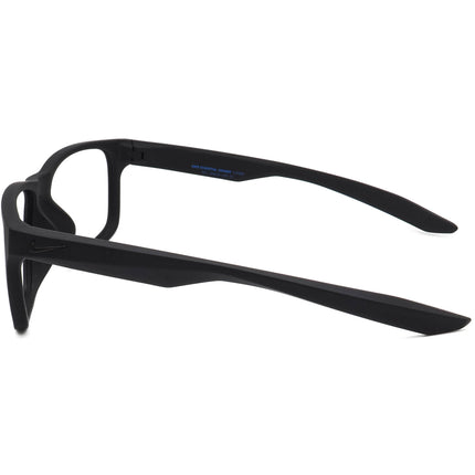 Nike Essential Chaser EV0999 001  59□16 140