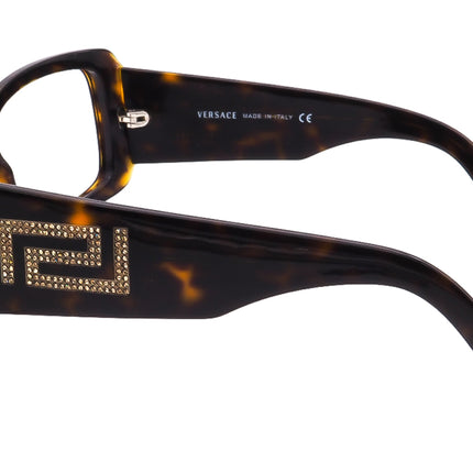 Versace MOD. 4101-B 108/13  55□17 130