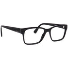 Prada VPR 15V 1AB-1O1   55□17 145