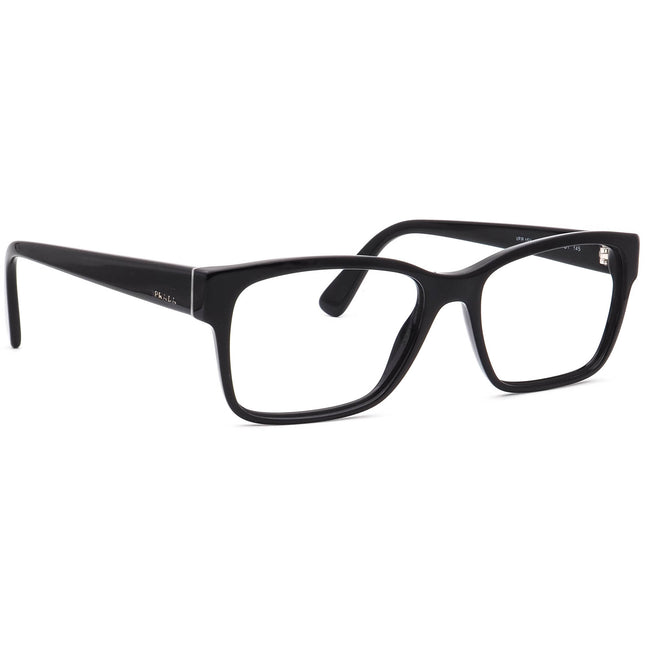 Prada VPR 15V 1AB-1O1   55□17 145
