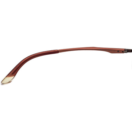 Ray-Ban RB6133 2511   51□19 140