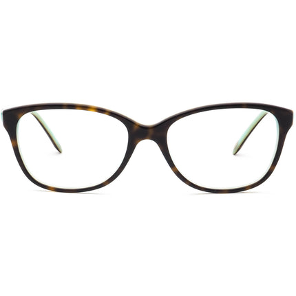 Tiffany & Co. TF 2097 8134   52□16 135