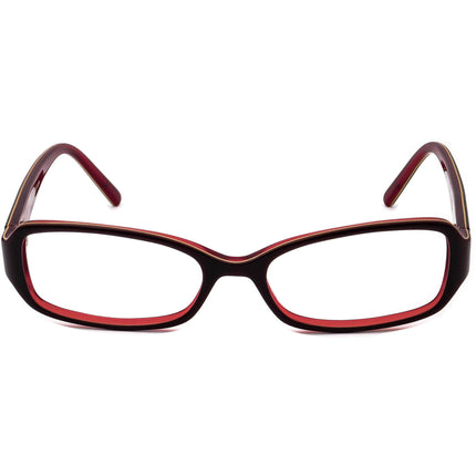Coach Nyree (2041) Eyeglasses 50□16 135