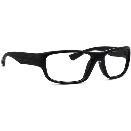 Ray-Ban RB 4196 601/9A  61□17 135