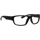 Ray-Ban RB 4196 601/9A  61□17 135