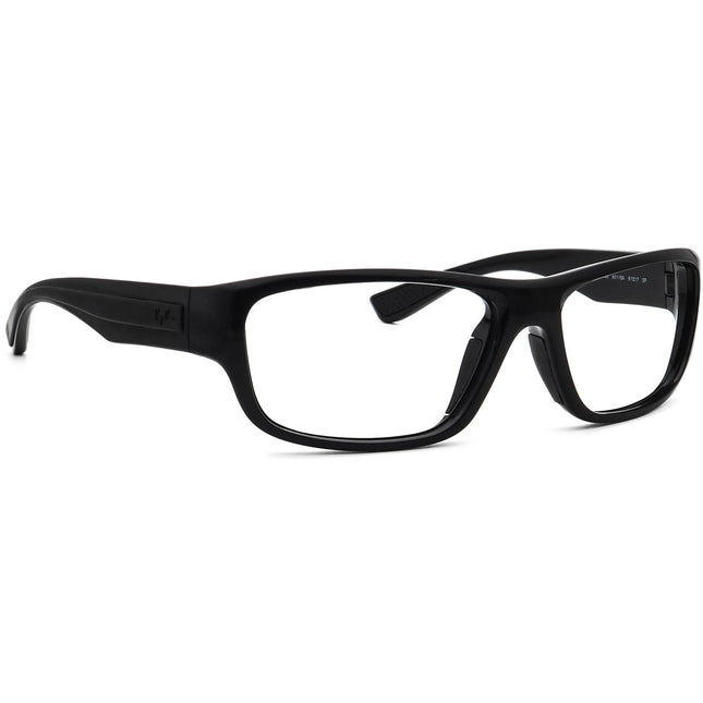 Ray-Ban RB 4196 601/9A  61□17 135