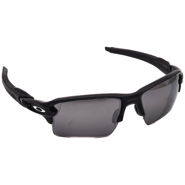 Oakley Flak 2.0 OO9188-7259  59□12 133