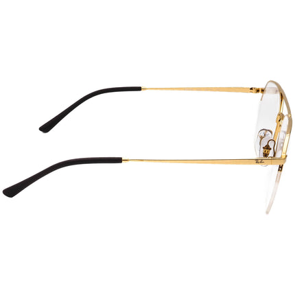 Ray-Ban RB 6444 2500   53□18 140