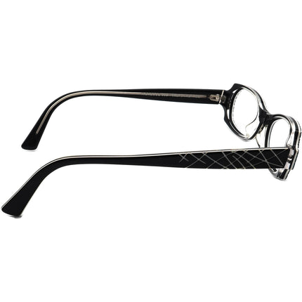 Jean Lafont Tigresse 009   50□15 142