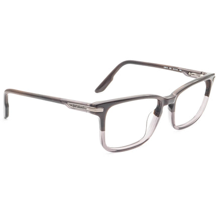 Columbia C8016 260 Eyeglasses 54□18 140