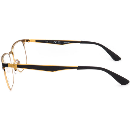 Ray-Ban RB 6363 2890   54□18 145