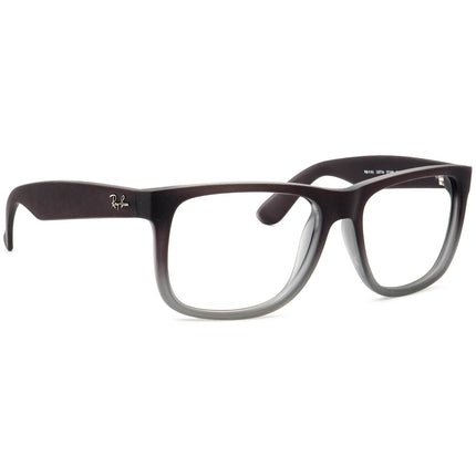 Ray-Ban RB 4165 Justin 852/88   54□16 145