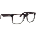 Ray-Ban RB 4165 Justin 852/88   54□16 145