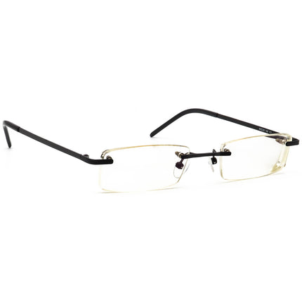See Eyewear 2943 C1   49□20 140