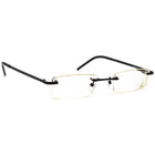 See Eyewear 2943 C1   49□20 140