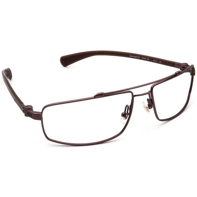 Nike EV0452 252   64□17 140