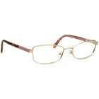 Tiffany & Co. TF 1047 6021   51□17 135