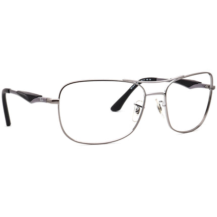 Ray-Ban RB 3515 004/71   61□17 145