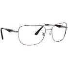 Ray-Ban RB 3515 004/71   61□17 145