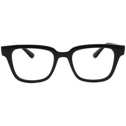 Ray-Ban RB 4323-V-F 2000  51□20 150