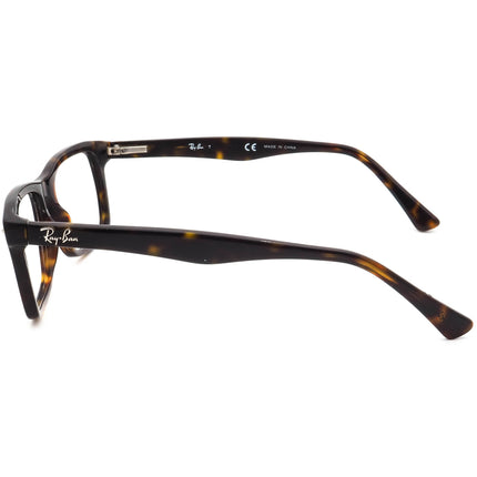 Ray-Ban RB 5287 2012  52□18 140