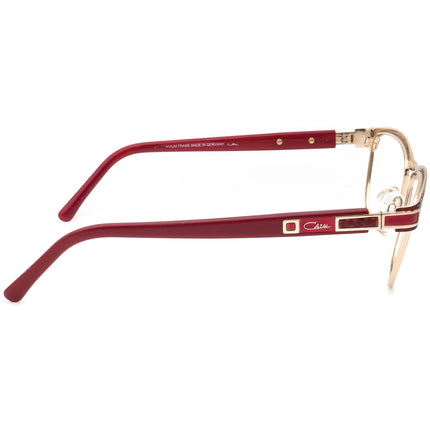 Cazal MOD. 4237 COL. 004   53□16 135