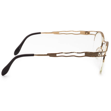 Cazal Mod 103 Eyeglasses 51□18 140